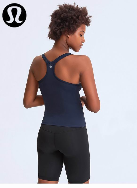 Lululemon 3C DT036 4-12 nlh (6)